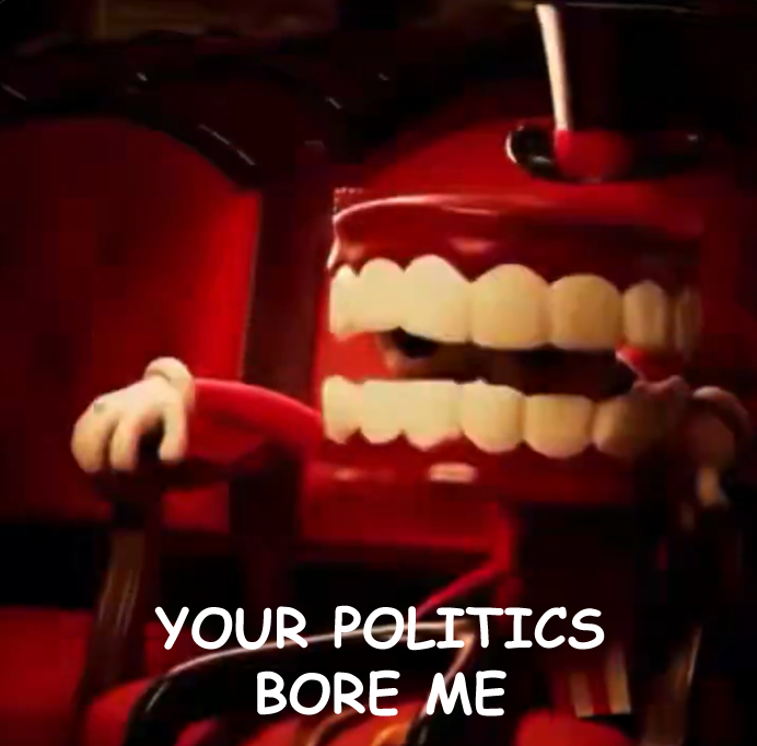 Galactic Gaming 🇨🇦 tweet media