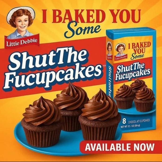 AR Mike 🇺🇲 tweet media