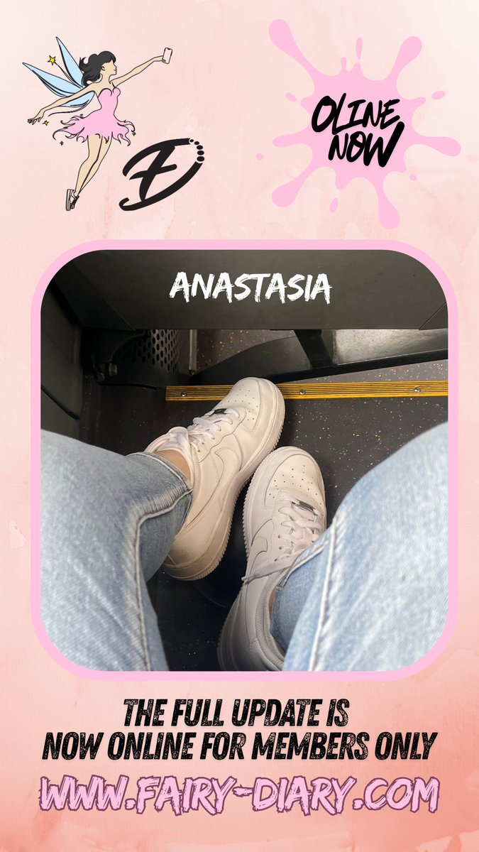 fairy-diary tweet media