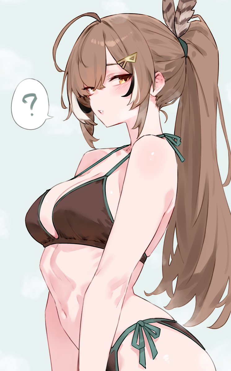 bluefield tweet media