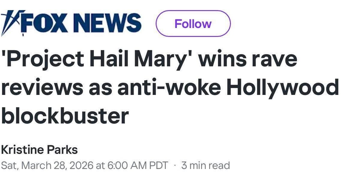 Sci-Fi World Museum tweet media