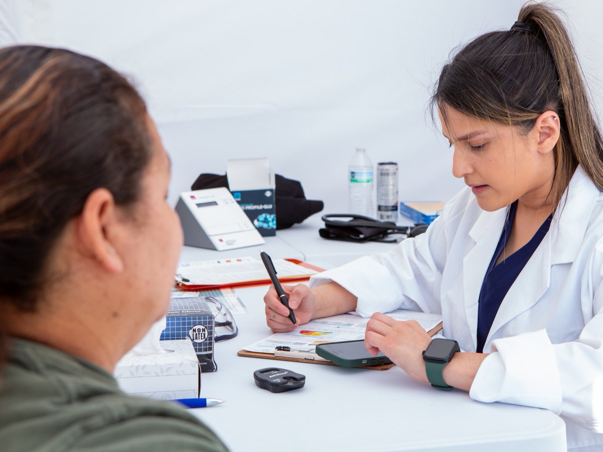 Charles Henderson tweet media