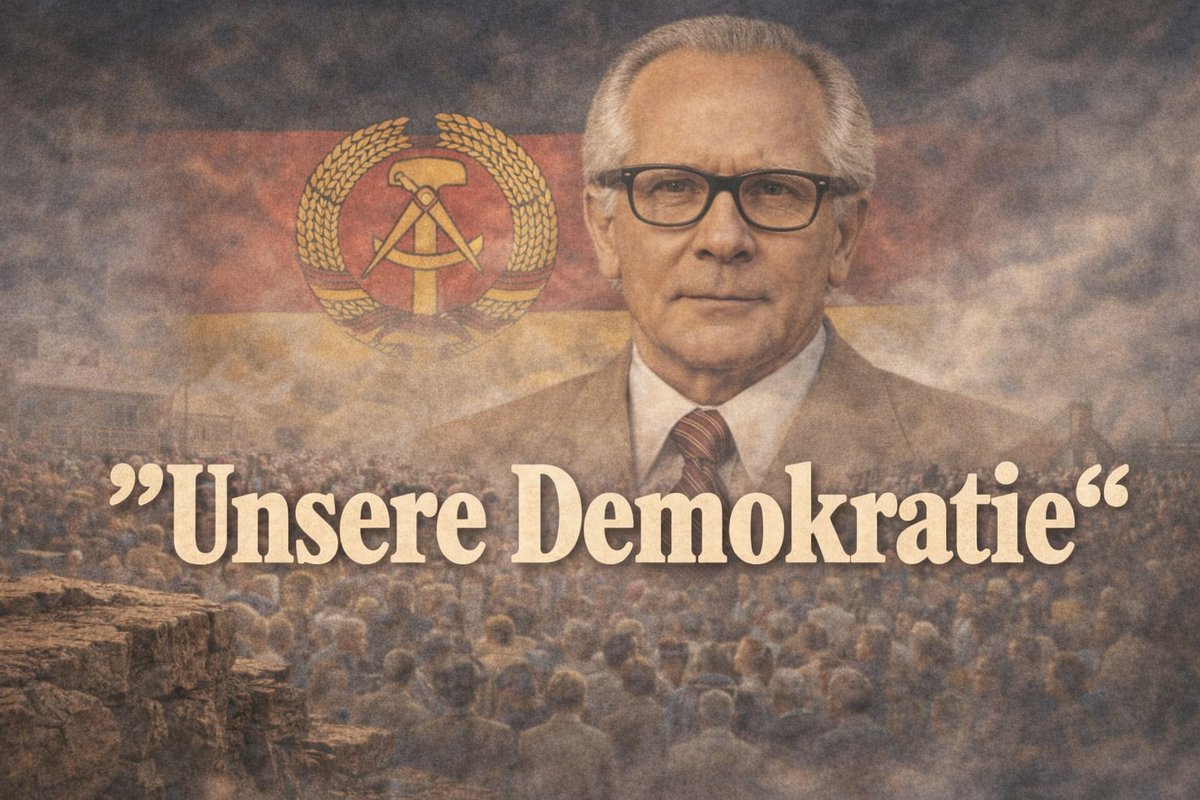 maavarech@freenet.de tweet media