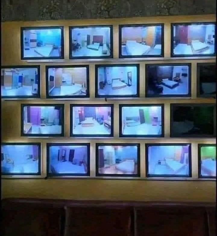 PoderCiudadanoRadio tweet media