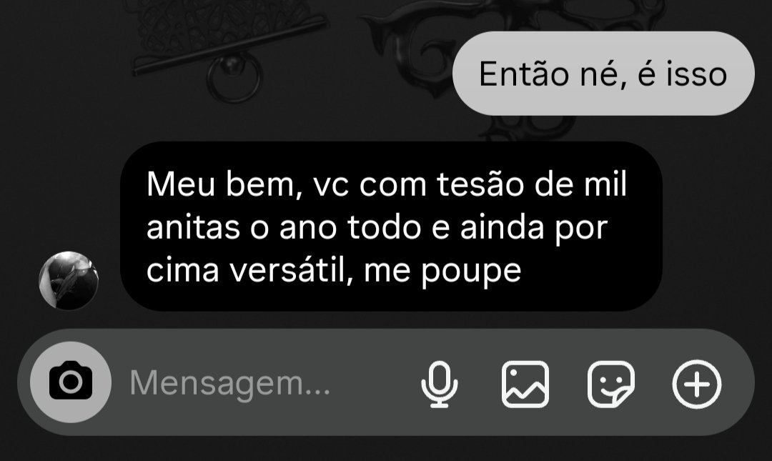 kitket'𖣂 tweet media