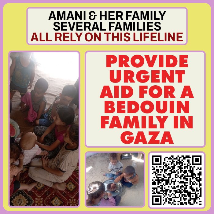 الأخ الكبير tweet media