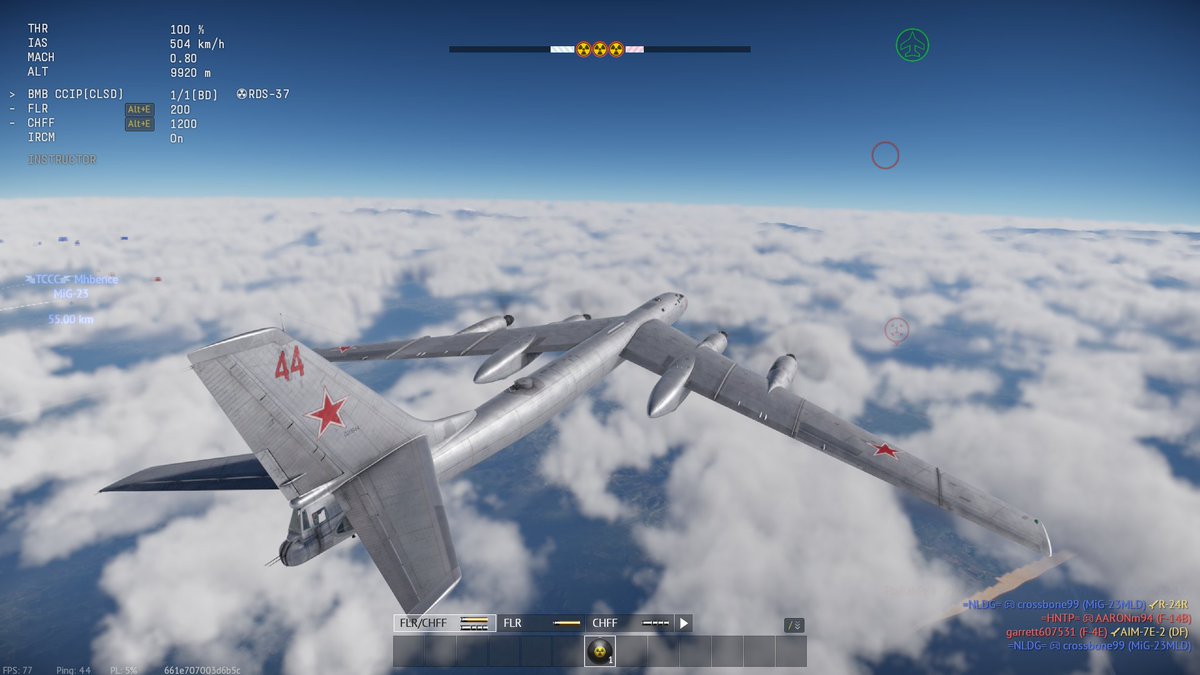 Jewish Adler🇨🇿🇮🇱 tweet media