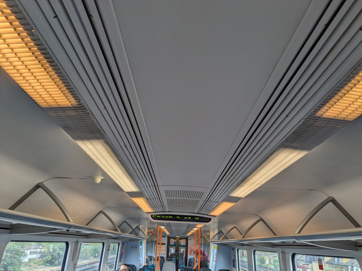 Andy Wakeford tweet media