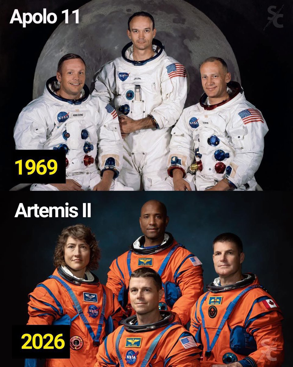 All day Astronomy tweet media