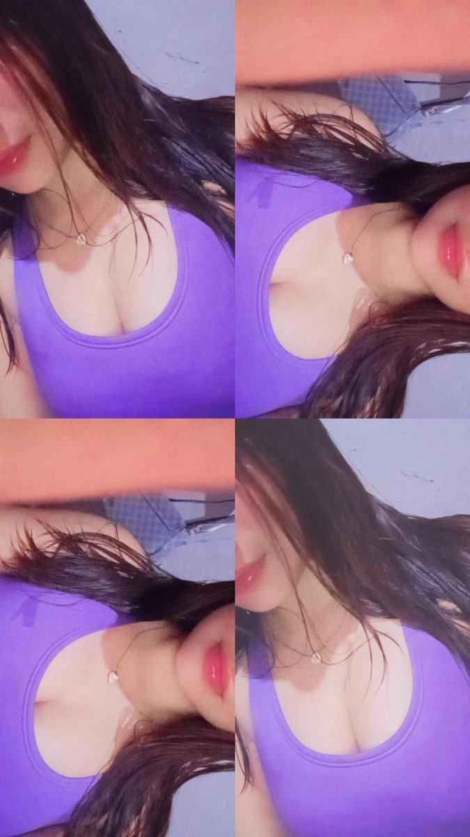 حبيـبة 🦄 tweet media