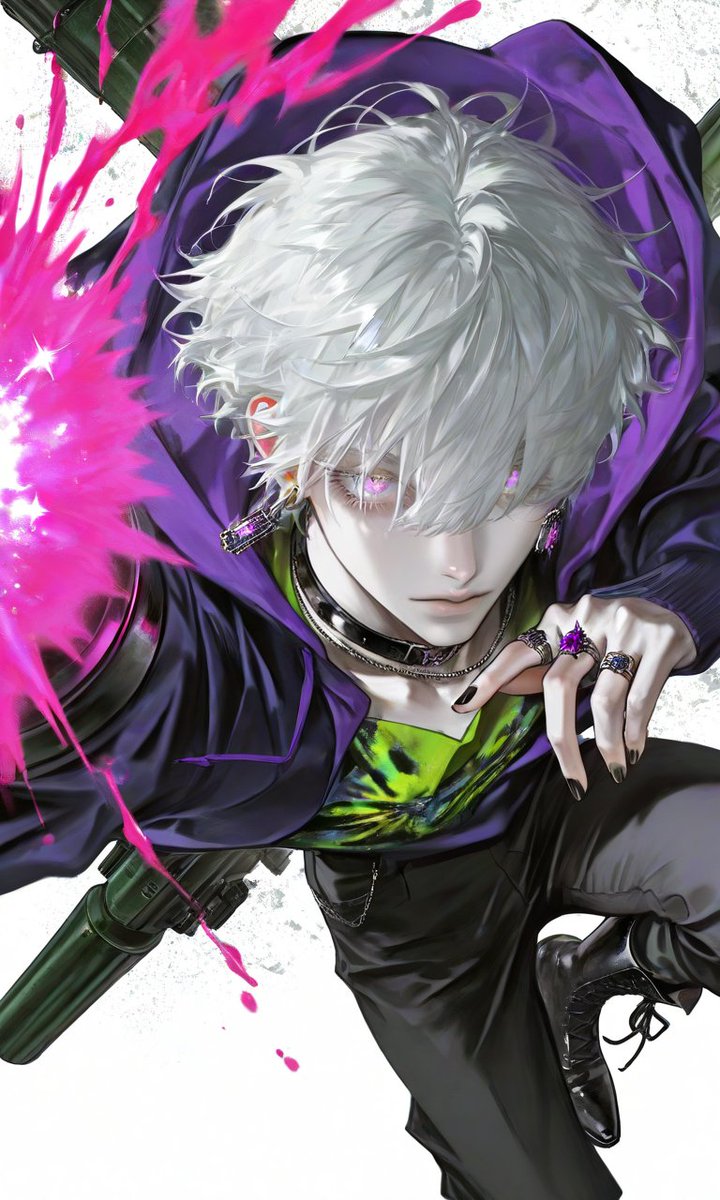 善一(もこしゅたんてぃん3世 ) tweet media