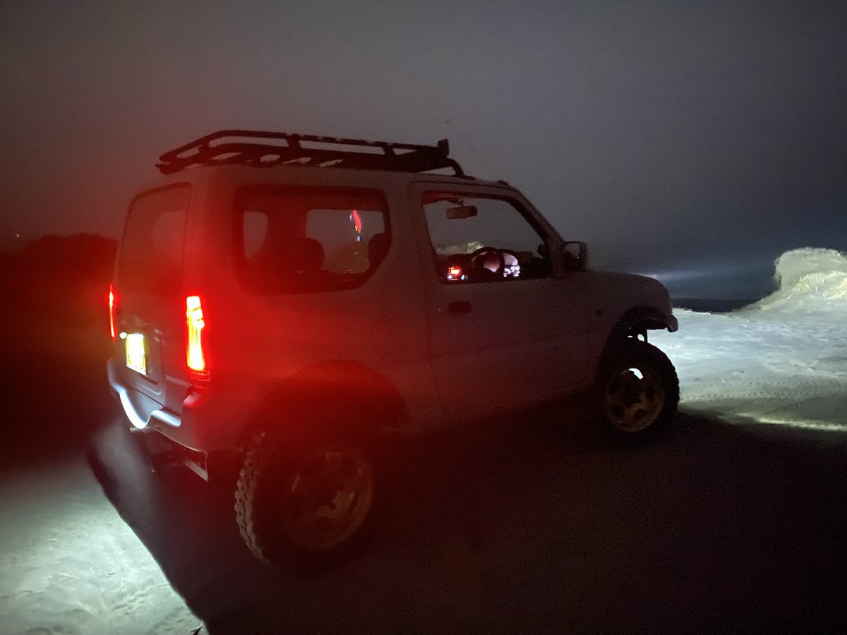 タカハシ tweet media