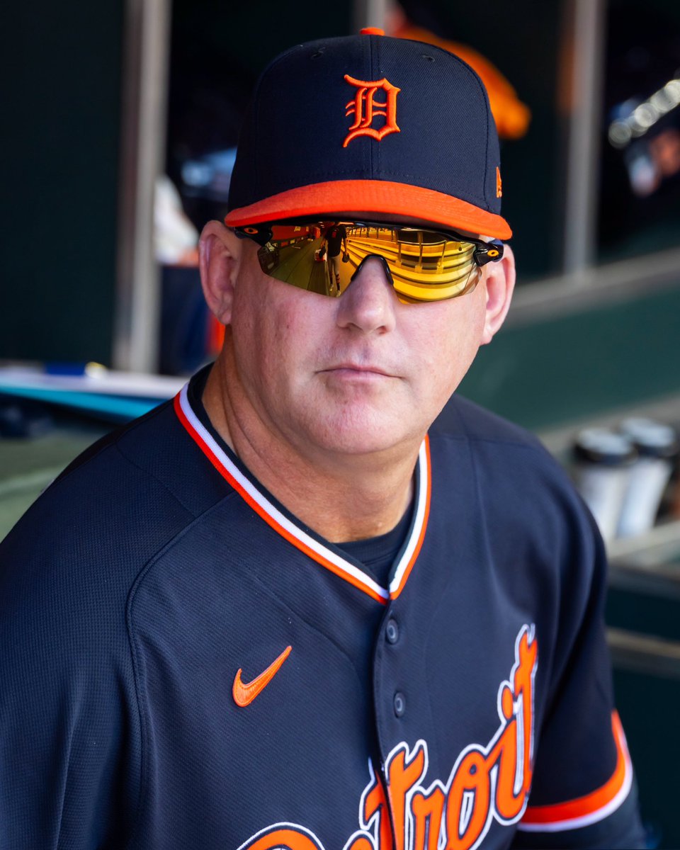 Woodward Sports Network tweet media