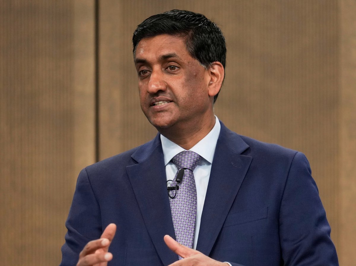 Popstonox tweet media