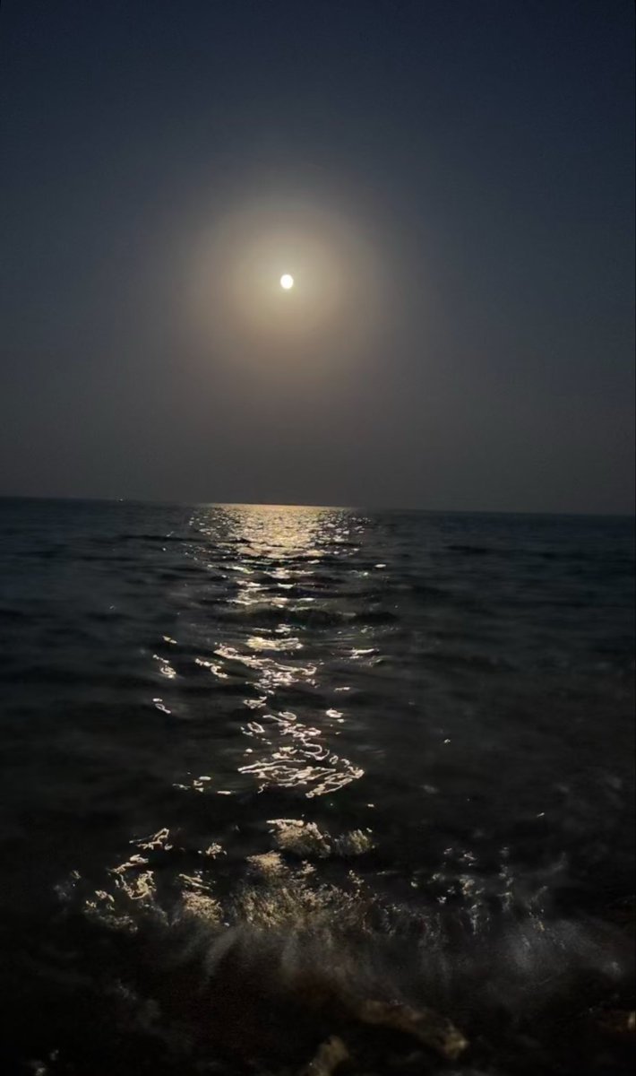 فيصل tweet media