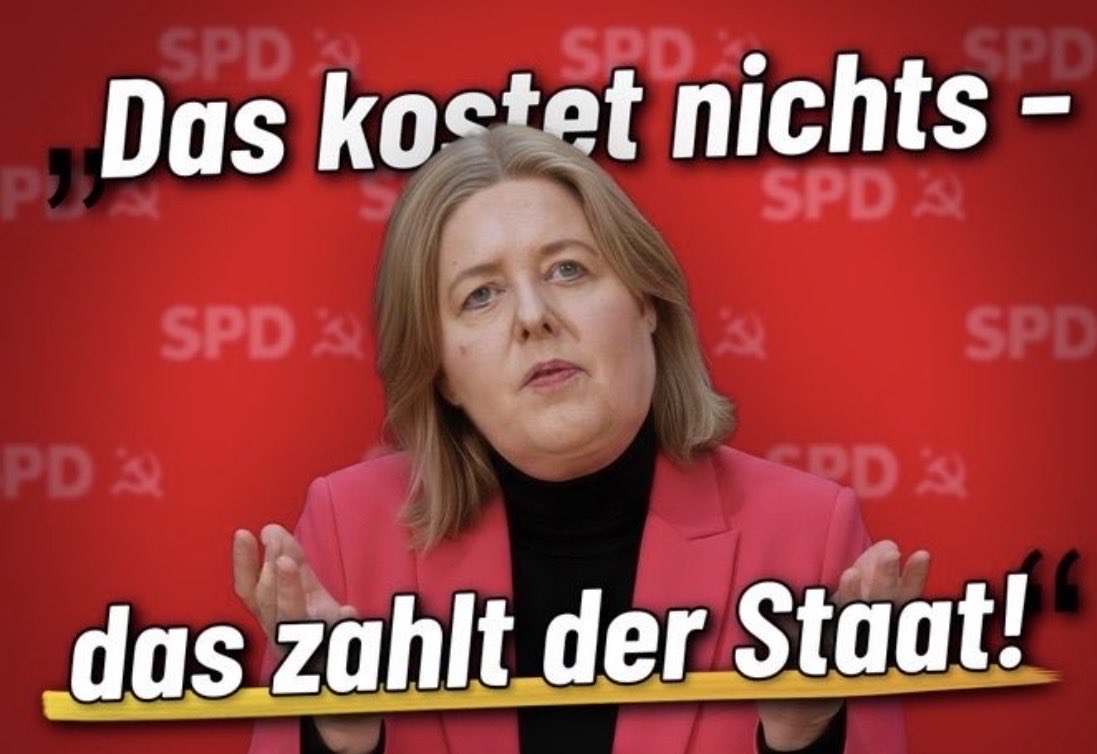 maavarech@freenet.de tweet media