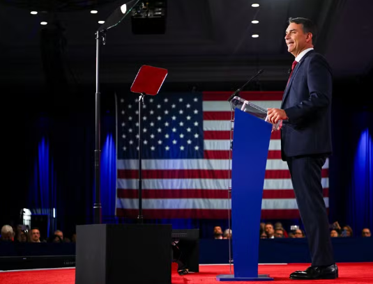 Cesar Calejon tweet media