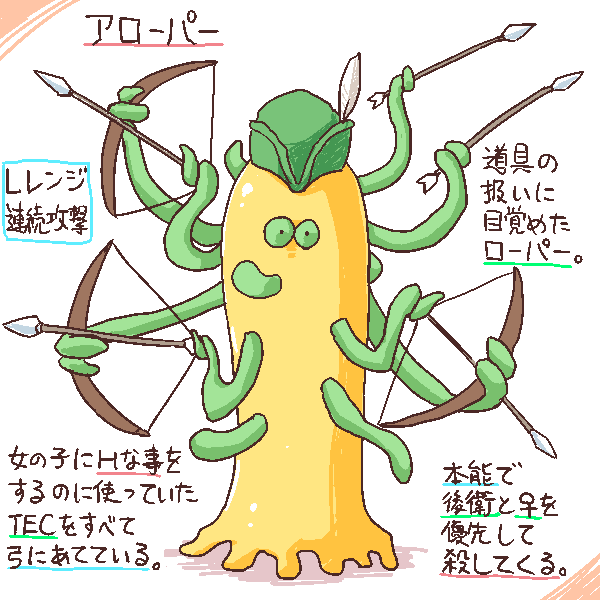 絹漉とうふ tweet media