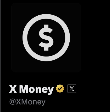 Donald J Trump Posts TruthSocial tweet media