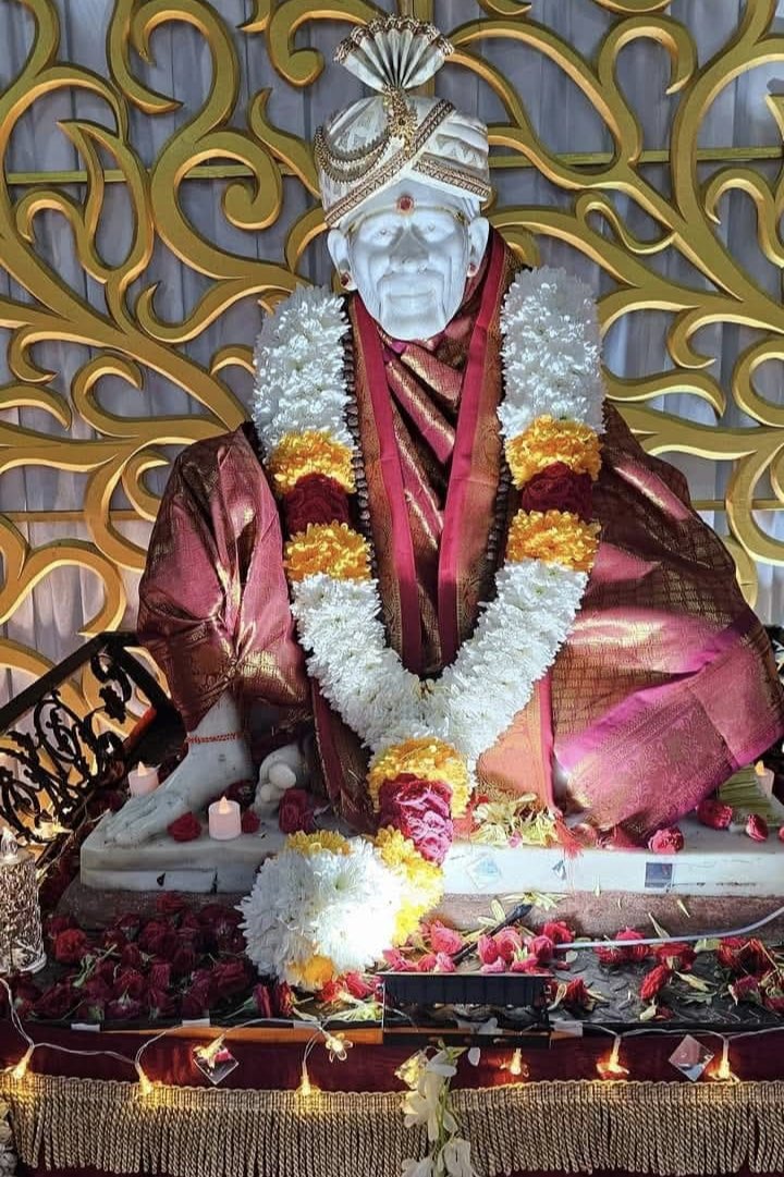 Ďèvì Àťìñà tweet media