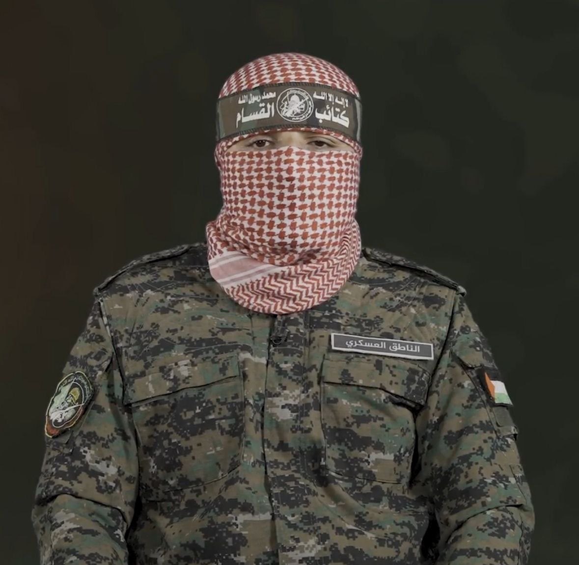 رضوان الأخرس tweet media