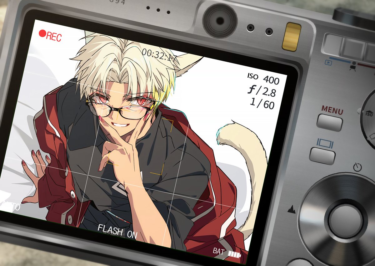 cooksing tweet media