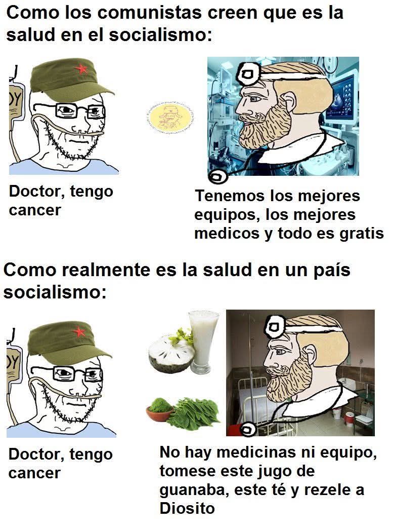 Señor exprópiese tweet media