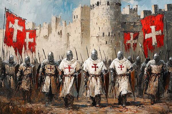 Lord Mark ✝️🇺🇸 🇺🇲🇺🇲 tweet media