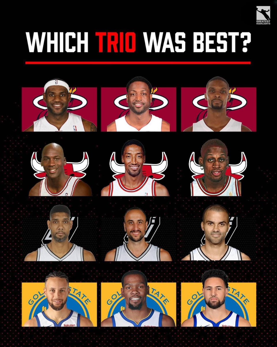 Fastbreak Hoops tweet media