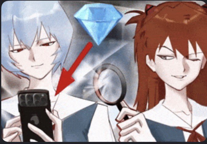 Kubikk144 tweet media