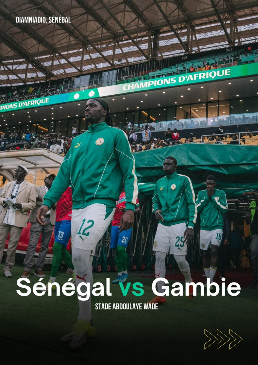 Hype Sport Commmunication tweet media