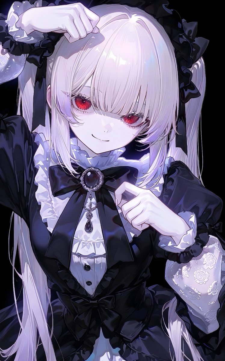 高峰 Rin ×̷̷͜×̷✝️⃝⃝𖤐 tweet media