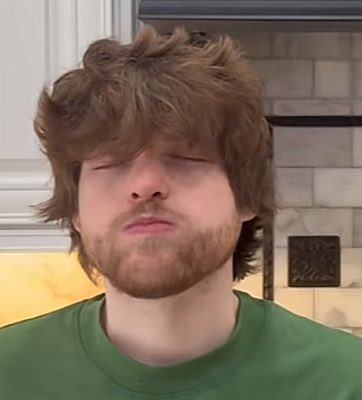 day 🪐 tweet media