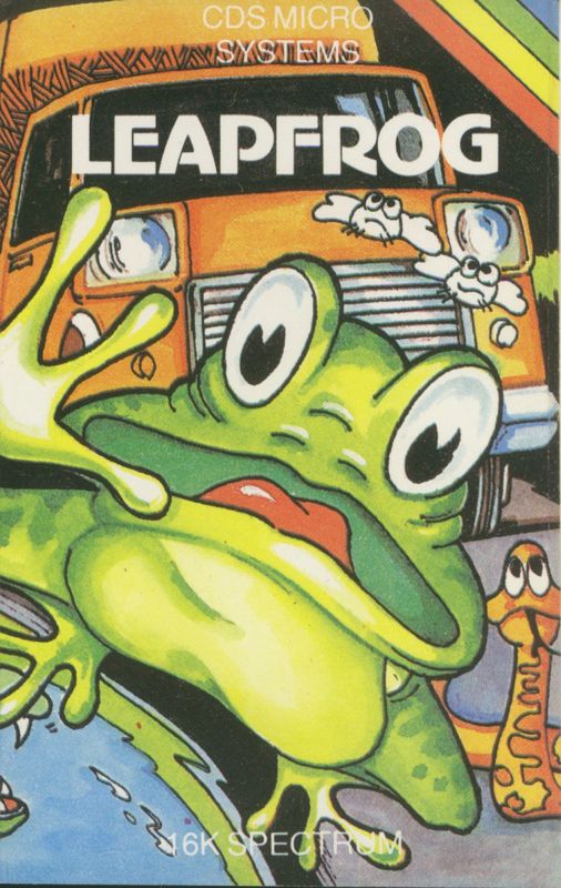 SpectrumX tweet media