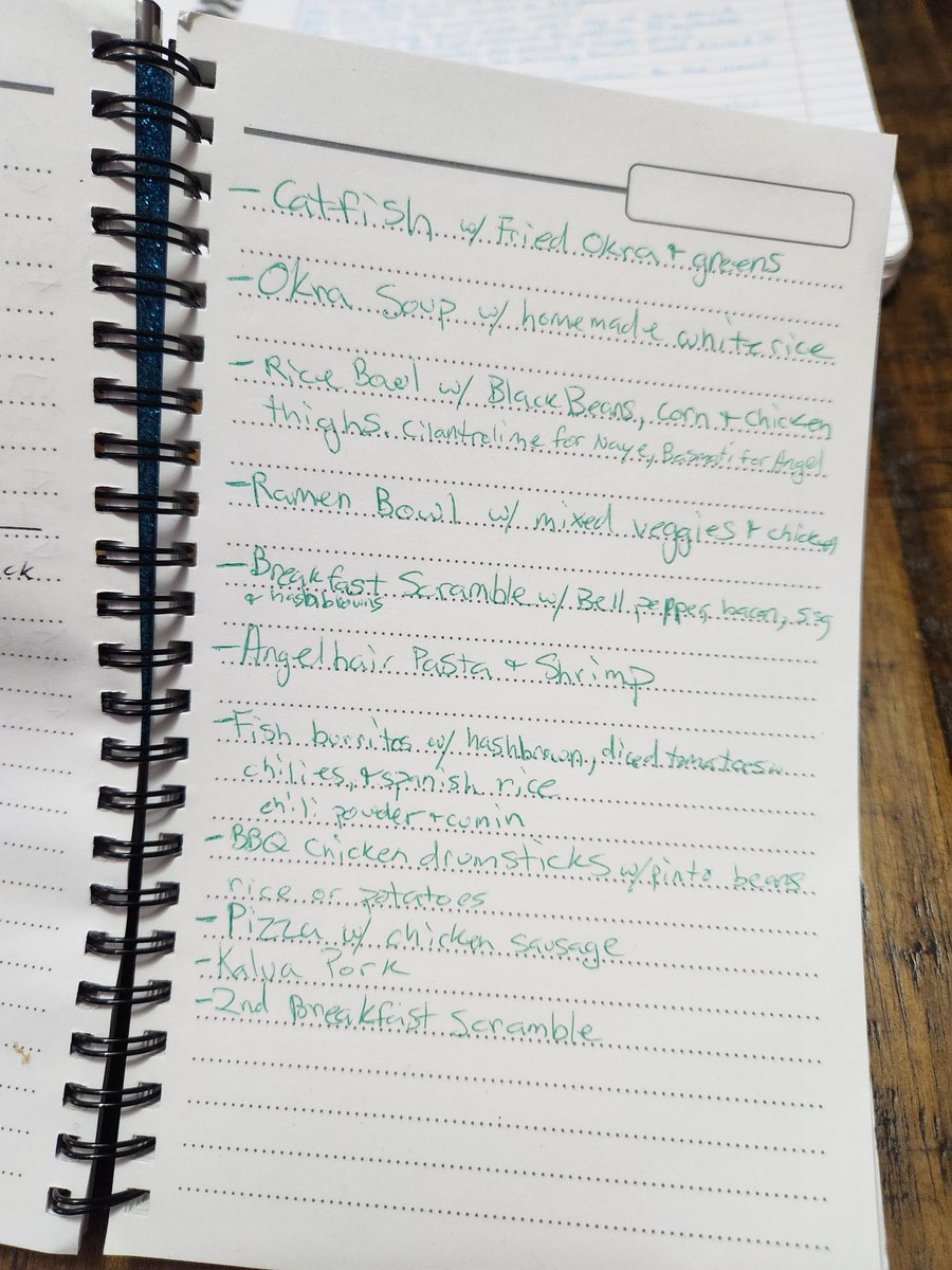 🦋 Shanaye 🦋 tweet media