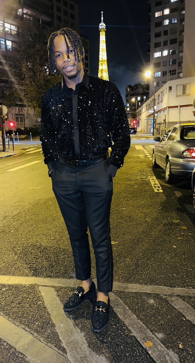 TobyWrites tweet media