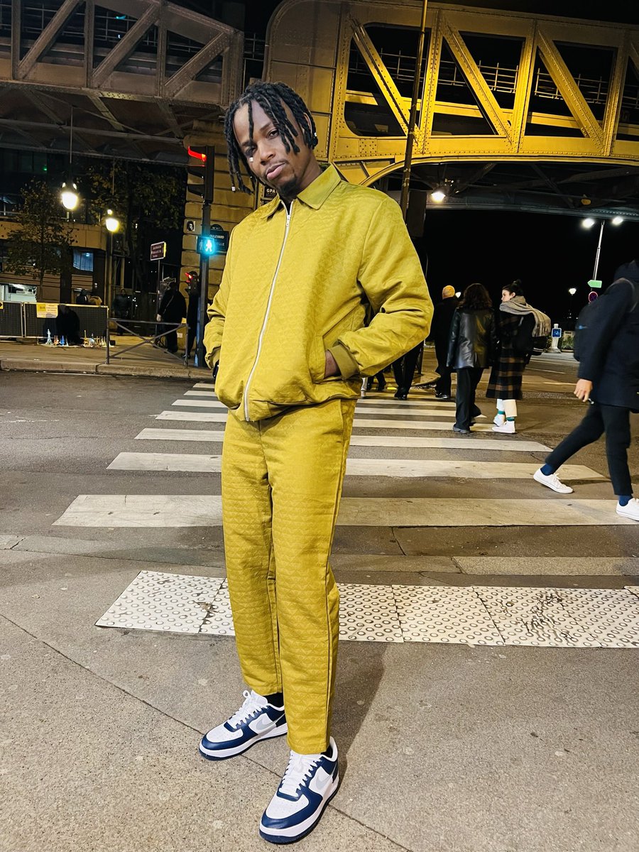 TobyWrites tweet media