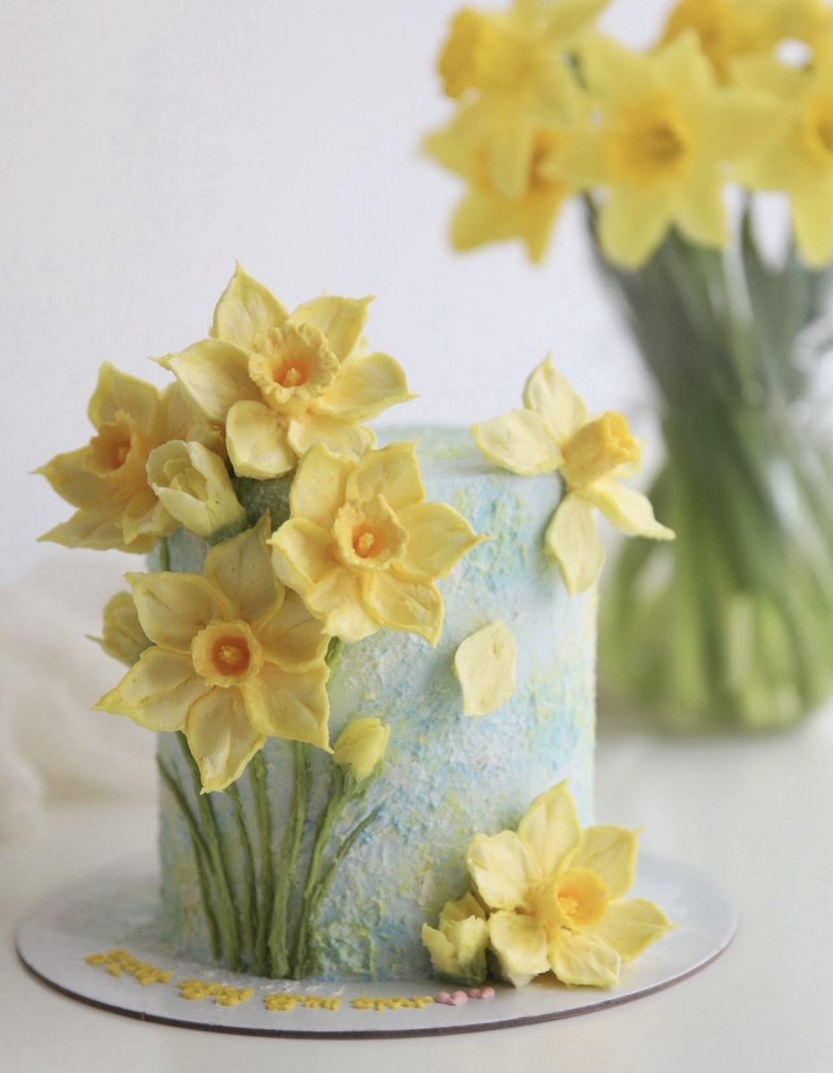 Elle Lookbook tweet media