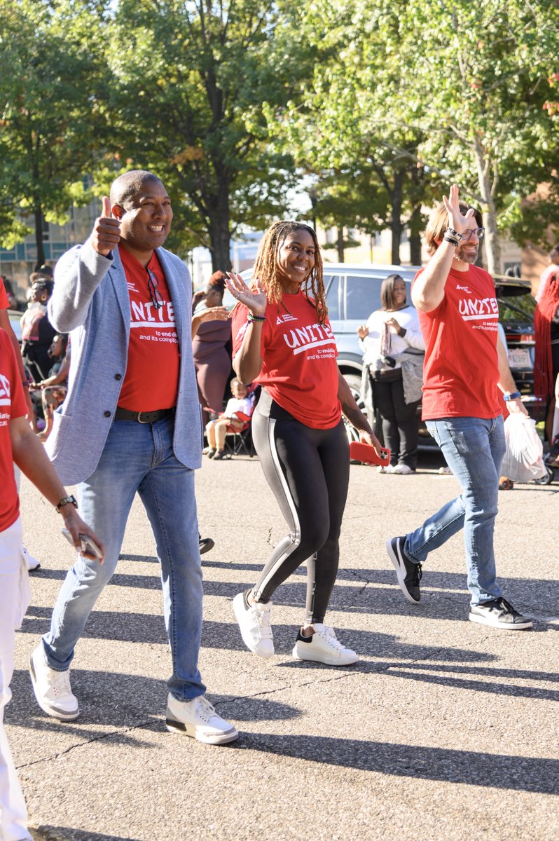 Charles Henderson tweet media