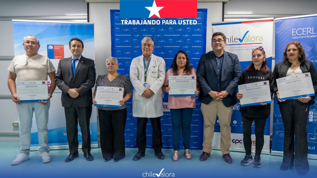 ChileValora tweet media