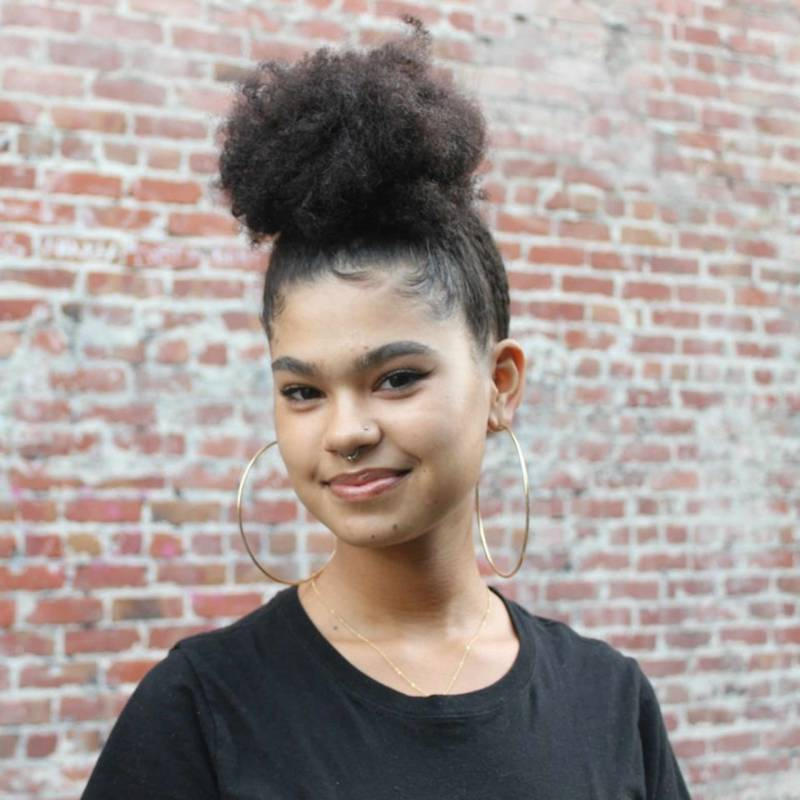 Martin Jørgensen tweet media