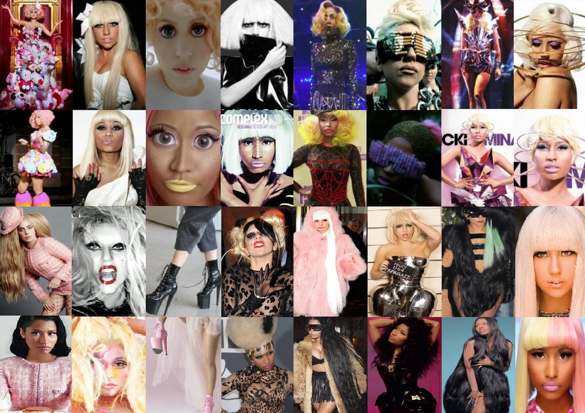 ✨🔥❤️‍🔥Slayyyter❤️‍🔥🔥✨ tweet media