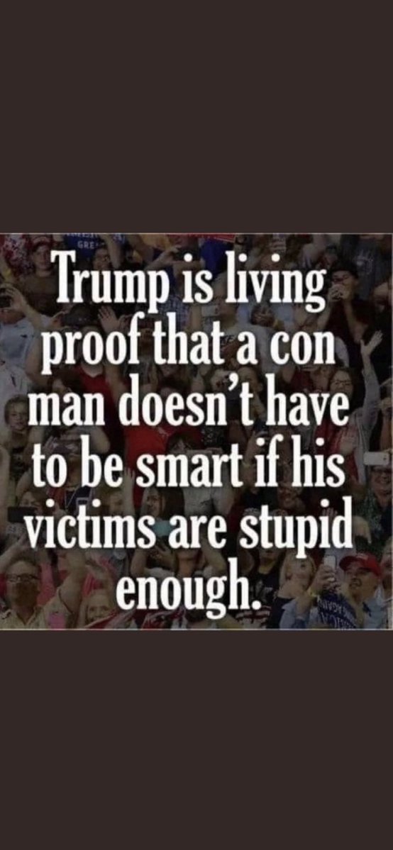 PatsAreBack🇺🇸🇵🇹🇺🇸 tweet media