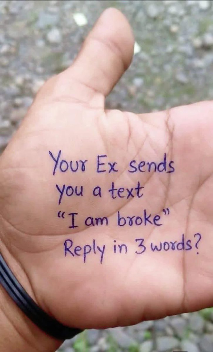 𝕋𝕙𝕖 ❷４𝐓𝓱𝕃𝔼𝕋𝕋𝔼ℝ ™ tweet media