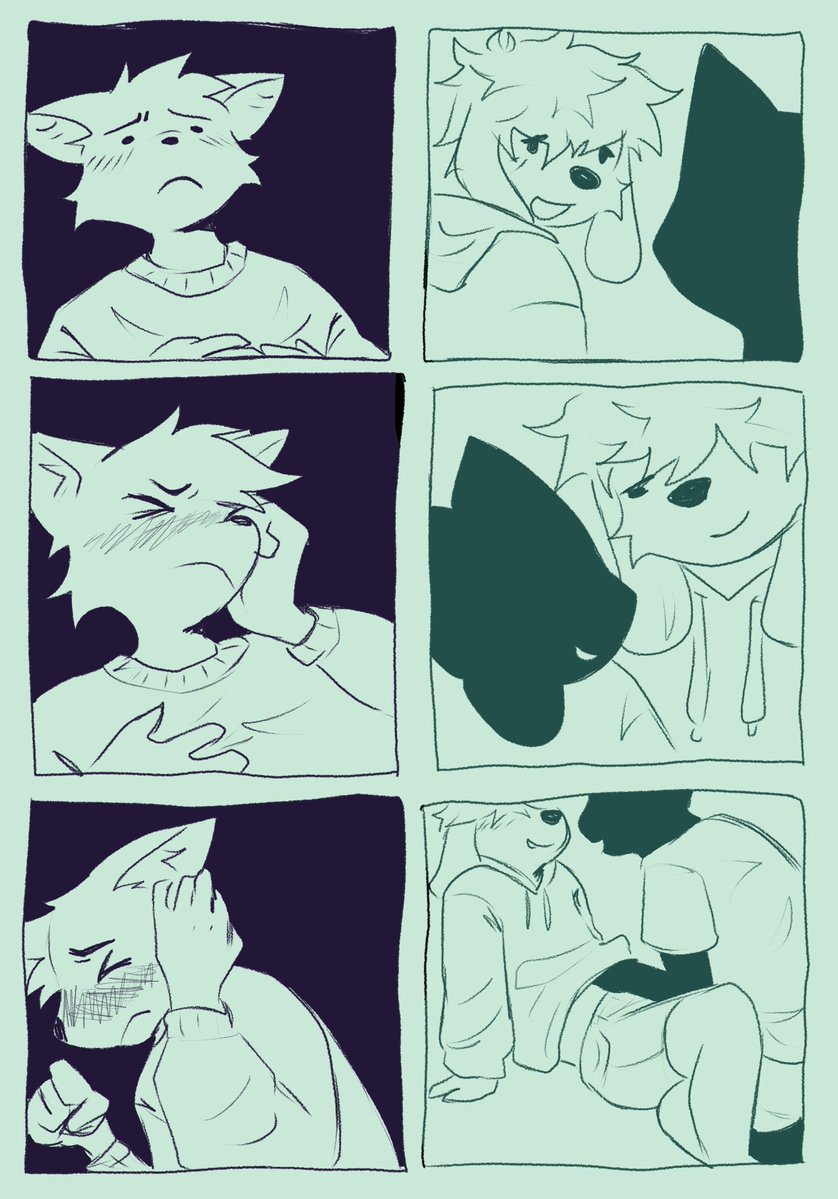 Winterfrost tweet media