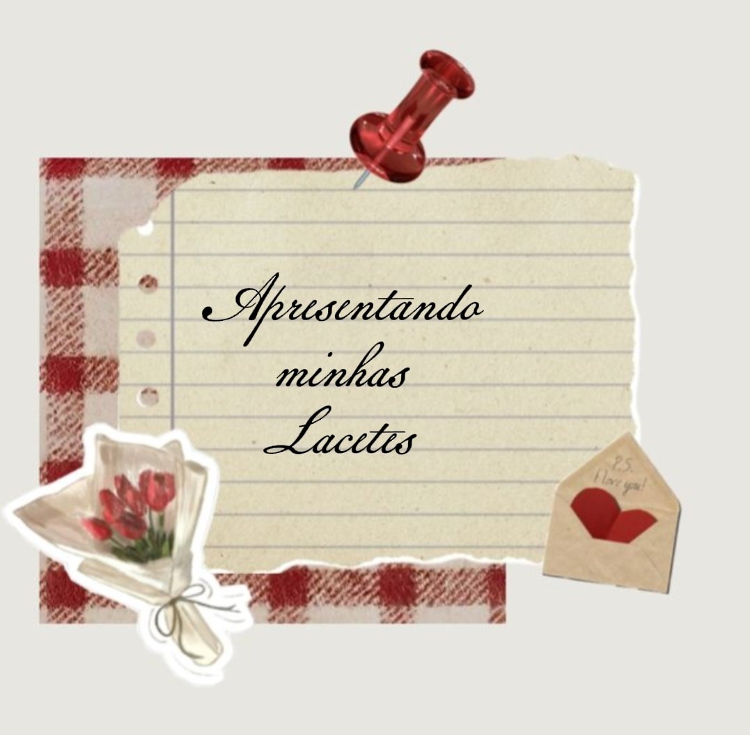 𝑪𝒆𝒓𝒆𝒋𝒊𝒏𝒉𝒂🍒 𝒎𝒐𝒐𝒏𝒗𝒂𝒍𝒆 tweet media