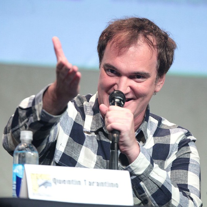 Fandom Pulse tweet media