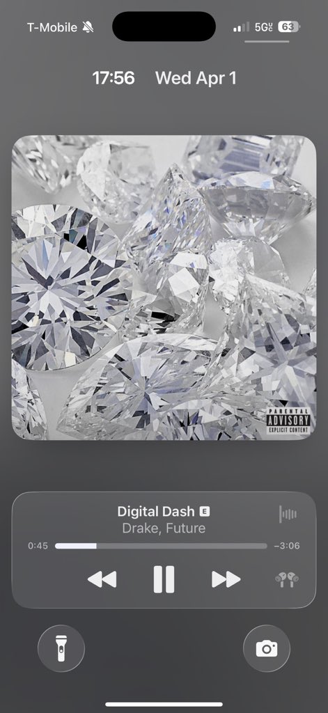 Fender Disaroni, M.B.A tweet media