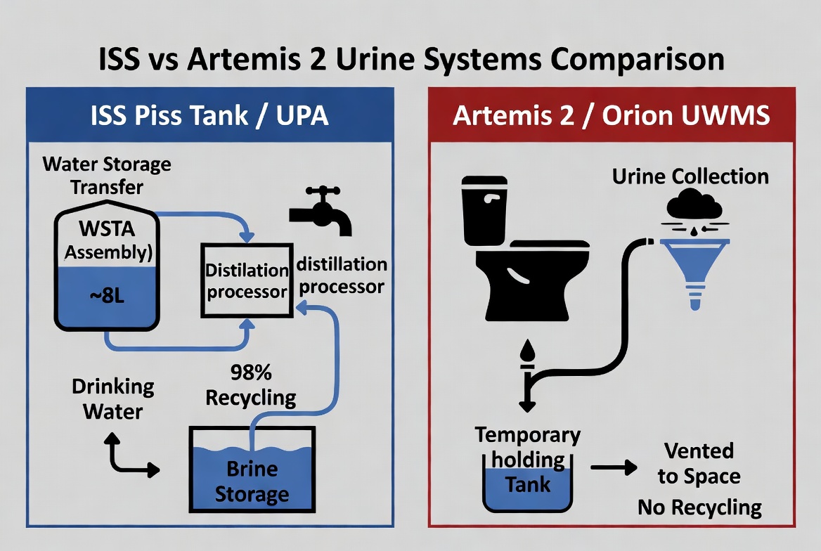ISSPissTracker tweet media