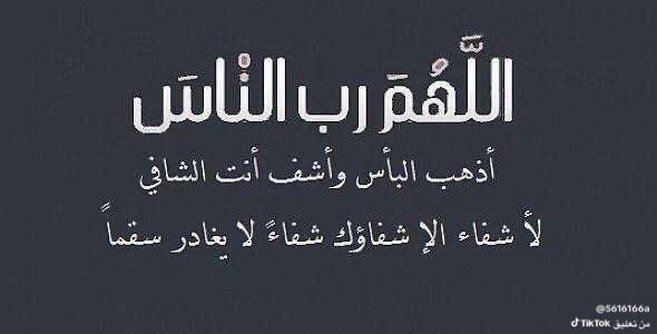 dgkh2221's tweet photo. @MohammedAlDeaye https://t.co/NDHdEYuVKq